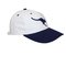 CAP KANGAROO