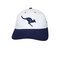 CAP KANGAROO