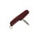 4 FUNCTION SWISS STYLE KNIFE