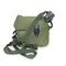 2Qrt OD SQ CANTEEN with COVER