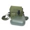 2Qrt OD SQ CANTEEN with COVER