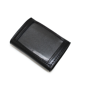 ID WALLET