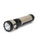 LARGE SWIVEL TORCH 2D