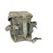 M-1956 POUCH SMALL ARMS AMMUNITION