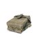 M-1956 POUCH SMALL ARMS AMMUNITION