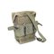 M-1956 POUCH SMALL ARMS AMMUNITION - 2nd PATTERN