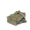 M-1956 POUCH SMALL ARMS AMMUNITION - 2nd PATTERN