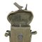 M-1956 POUCH SMALL ARMS AMMUNITION - 2nd PATTERN