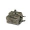 M-1956 CASE SMALL ARMS AMMUNITION M16A1