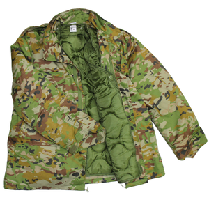 M65 FIELD JACKET