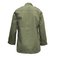 ARMY SHIRT-JACKET