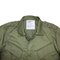 ARMY SHIRT-JACKET