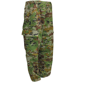M-25 BDU CARGO PANTS