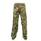 M-25 BDU CARGO PANTS