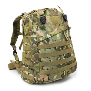 M5 MIL-PACK 45