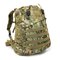 M5 MIL-PACK 45