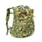 M5 MIL-PACK 45