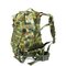M5 MIL-PACK 45