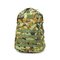 M5 MIL-PACK 45