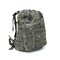M5 MIL-PACK 45