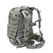 M5 MIL-PACK 45