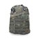 M5 MIL-PACK 45