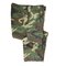 NEW VIETNAM STYLE ARMY TROUSERS