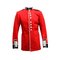 IRISH GUARDS TUNIC - 3