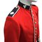 IRISH GUARDS TUNIC - 3
