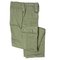 KIDS NEW VIETNAM STYLE ARMY TROUSERS