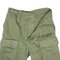 KIDS NEW VIETNAM STYLE ARMY TROUSERS