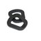JERRY CAN SEAL