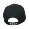 SWAT LOGO CAP
