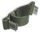 MILITARY SURPLUS X-Issue US Q-Release Belt