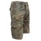 KOREAN BDU SHORTS