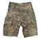 KOREAN BDU SHORTS