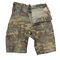KOREAN BDU SHORTS