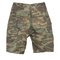 KOREAN BDU SHORTS