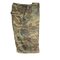 KOREAN BDU SHORTS