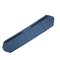 MONEY BELT