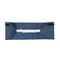 MONEY BELT