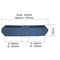 MONEY BELT