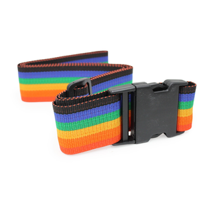 LUGGAGE BELT
