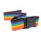 LUGGAGE BELT