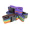 LUGGAGE BELT