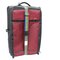 LUGGAGE BELT
