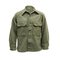 SHIRT MENS WOOL FIELD OG-108