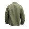 SHIRT MENS WOOL FIELD OG-108