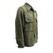SHIRT MENS WOOL FIELD OG-108