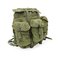 USED MEDIUM ALICE PACK with SHOULDER STRAPS